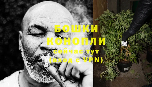 стафф Богородицк