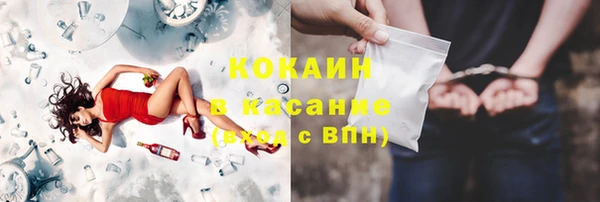 стафф Богородицк