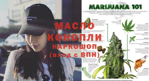 стафф Богородицк
