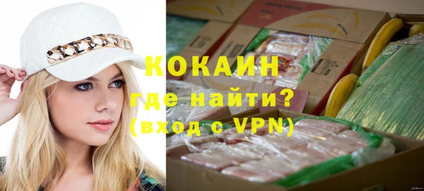 стафф Богородицк